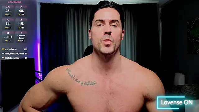 jasonblake19 - Jasonblake19's free webcam - UK Sex Cams