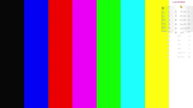 EllenReeves live sex cam