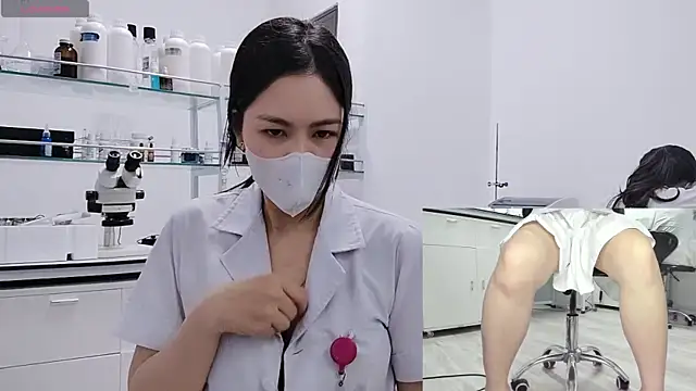 Kathylove_2023 webcam