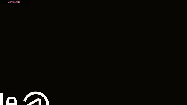 wetwhims (F young) - SQUIRT SQUIRT SQUIRT