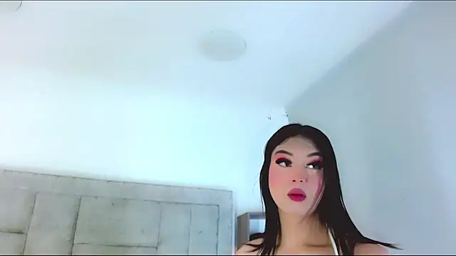 Eban_Dustan live sex cam