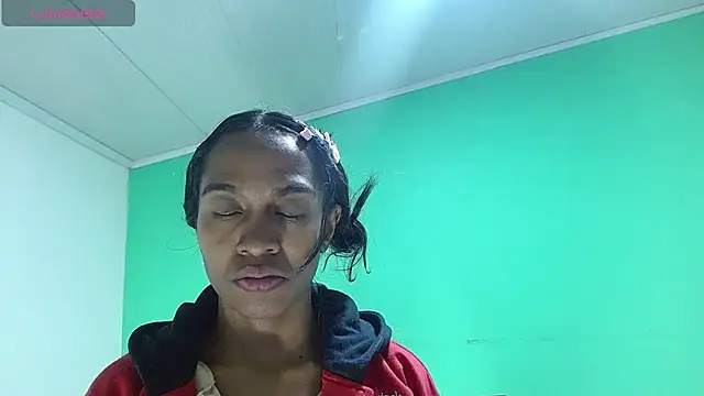 avaleri_cherry (F young) - #affordable-cam2cam #ahegao #anal #anal-creampie #anal-doggy-style #anal-ebony #anal-fingering #anal-fuck-machine #anal-masturbation #anal-petite #anal-young #best #best-young #big-clit #big-nipples #black-hair #black-hair-young #blowjob #blowjob-ahegao #blowjob-mistresses #cam2cam #cheap-privates #cheap-privates-best #cheap-privates-ebony #cheap-privates-young #cock-rating #colombian #colombian-petite #colombian-young #corset #cowgirl #creampie #deepthroat #deepthroat-blowjob #dildo-or-vibrator #dildo-or-vibrator-anal #dildo-or-vibrator-deepthroat #dildo-or-vibrator-double-penetration #dildo-or-vibrator-young #dirty-talk #doggy-style #doggy-style-creampie #double-penetration #ebony #ebony-big-clit #ebony-blowjob #ebony-creampie #ebony-deepthroat #ebony-dildo-or-vibrator #ebony-doggy-style #ebony-double-penetration #ebony-foot-fetish #ebony-masturbation #ebony-mistresses #ebony-young #erotic-dance #facial #fingering #fingering-ebony #fingering-young #flashing #foot-fetish #fuck-machine #handjob #hd #heels #housewives #interactive-toys #interactive-toys-young #lovense #masturbation #mistresses #oil-show #orgasm #outdoor #petite #petite-ebony #petite-young #recordable-privates #recordable-privates-young #recordable-publics #sex-toys #sexting #small-audience #small-tits #small-tits-ebony #small-tits-young #spanish-speaking #spanking #squirt #squirt-ebony #squirt-young #striptease #striptease-ebony #striptease-young #titty-fuck #topless #topless-ebony #topless-young #trimmed #trimmed-ebony #trimmed-young #twerk #twerk-ebony #twerk-young #young