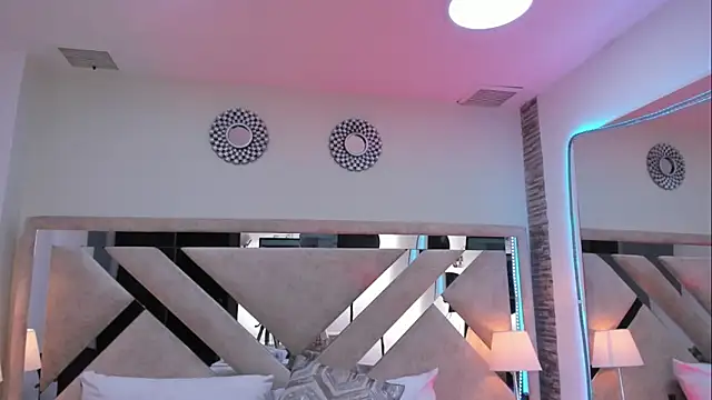 ximena_vasquez8 webcam