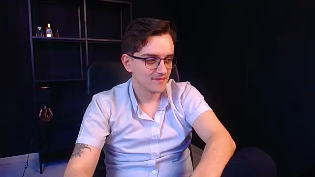 Preview of felixstarkk