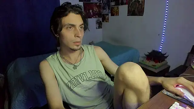 Preview of golden_ryyan