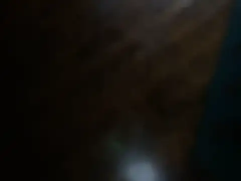 Preview of xanderozzz