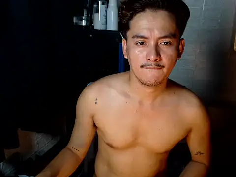 Tempting_jon webcam