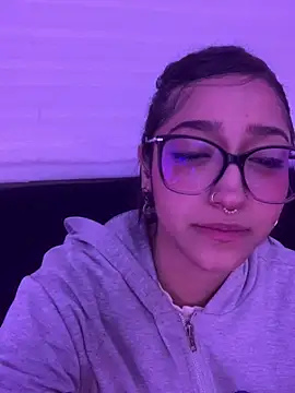 lilithmonette (Ask my age) - ANAL SHOW 🍑💦