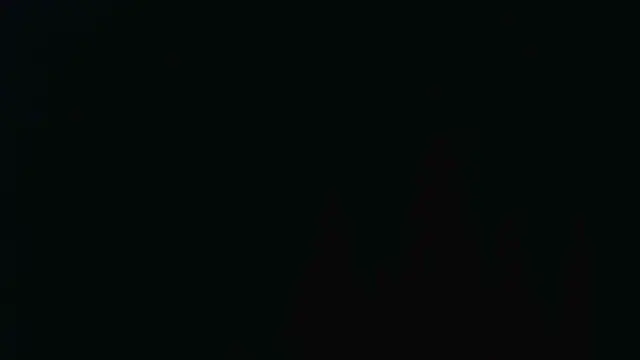 ashleyandtommy1 webcam