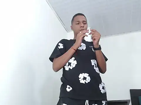 Preview of hotboyluxe