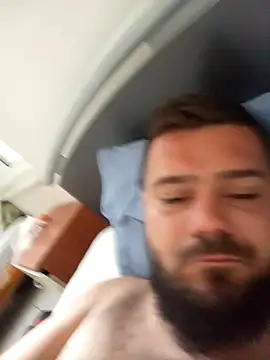 Enzo9911 live sex cam