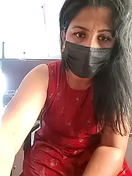 Webcam Model (Dimblestar)  is live.Free join now!