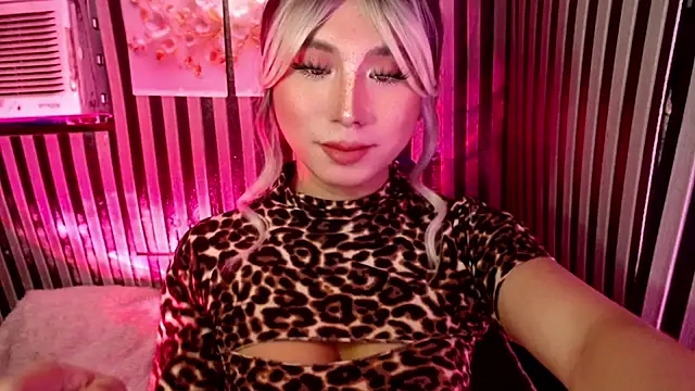 HoresCOCKLUCY webcam