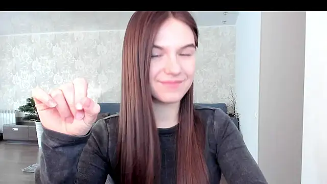 luna_lust_212 live sex cam