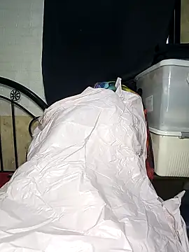 _Shimmerlyn_ Stripchat cam model