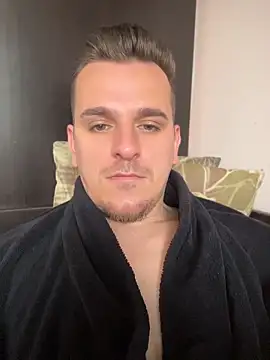 Huge_cock22cm webcam