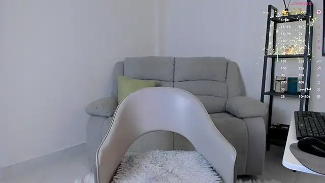 emydollyy - Emydollyy's free webcam - UK Sex Cams