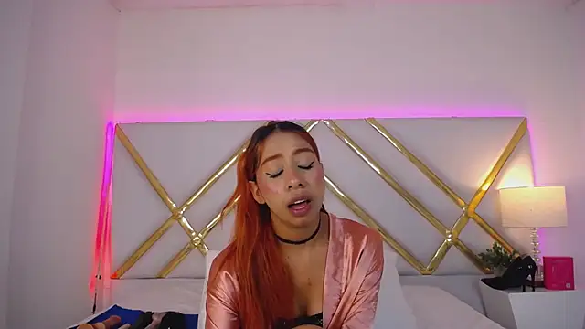 laila_stilwiills webcam