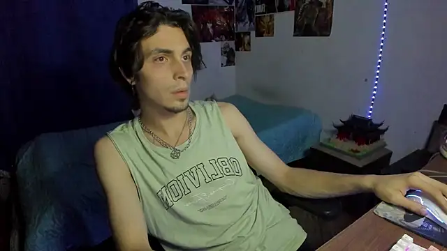 Preview of golden_ryyan