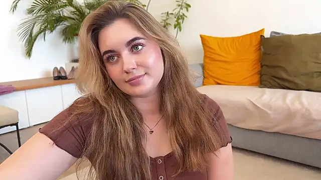 maria_and_alex webcam