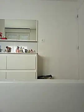 lasexycoquine59 webcam