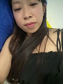 Mayly_lucky2 webcam