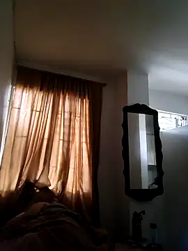 Marianatrans01 live sex cam