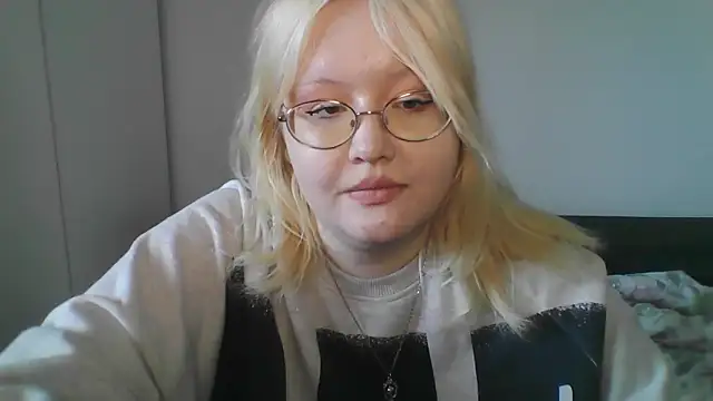 Elayne_Sweet webcam