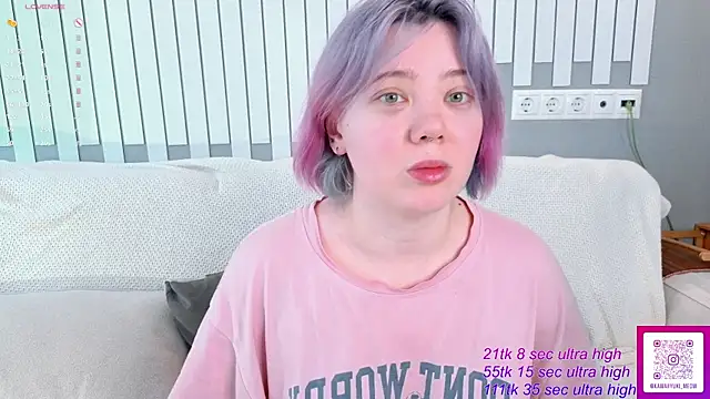 __kawaiiyuki__ - __KawaiiYuki__'s free webcam - UK Sex Cams