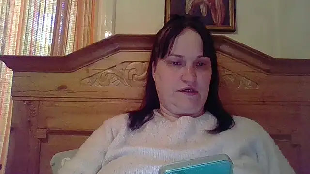 _squirty_cum_lady_ webcam