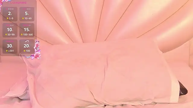 Preview of samanthapierce