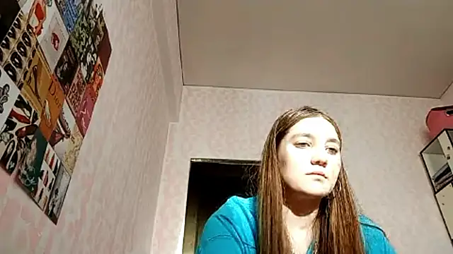 JanineThielman webcam