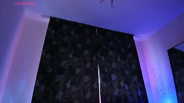 AnnexedPistol webcam