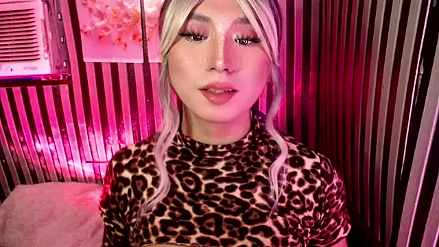 HoresCOCKLUCY webcam