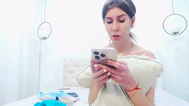 Preview of barbiedool