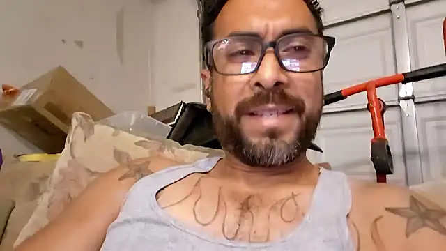 Preview of forbidden_daddy