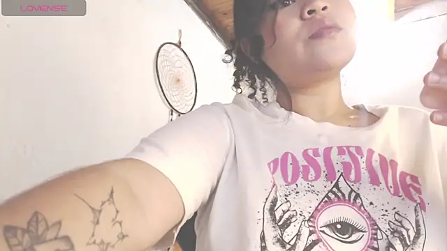 dollysweettt666 webcam