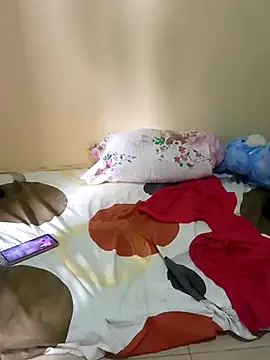 Swit_virgin22 webcam