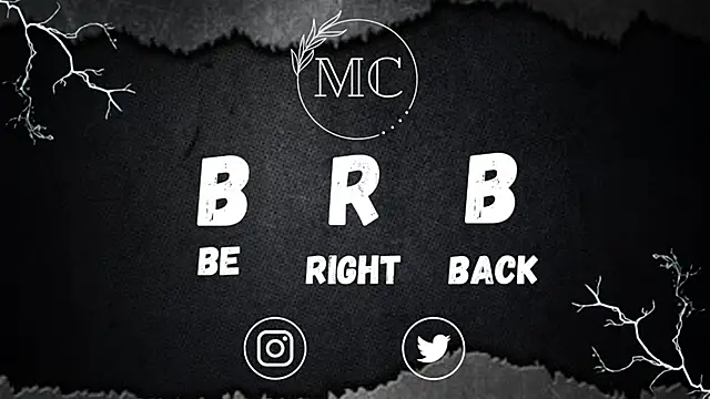 Preview of martin_colleman