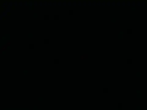 Preview of tigerhill2023