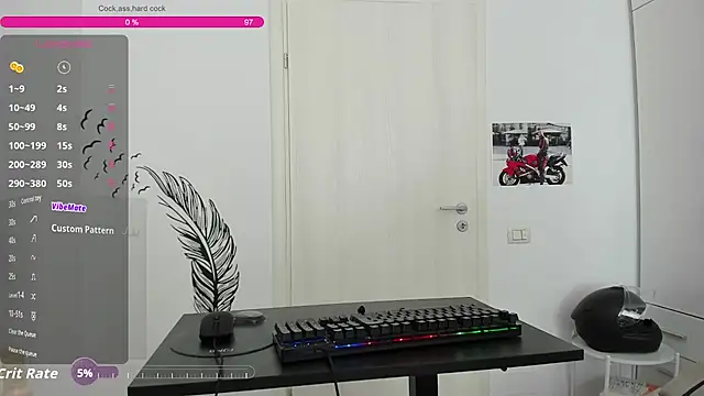 zackfraser - ZackFraser's free webcam - UK Sex Cams