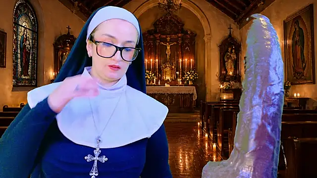 helenas_fantasy webcam