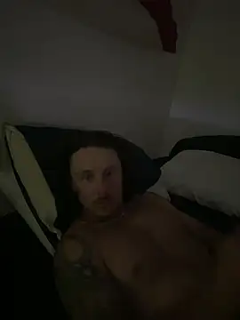 rock-hard-fun webcam