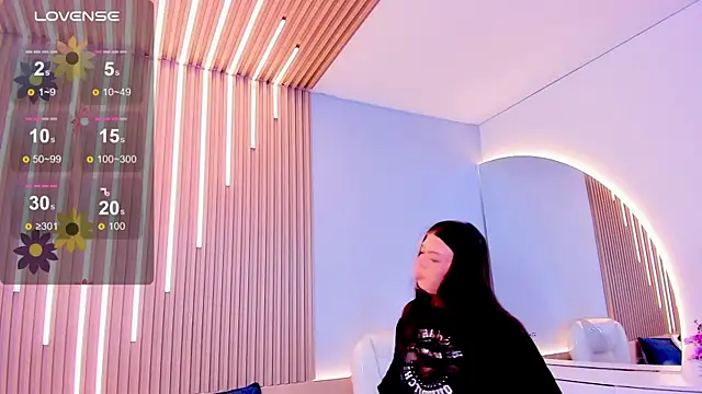 Sexy_paradise18_ webcam