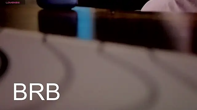 elfinvibes - Elfinvibes's free webcam - UK Sex Cams