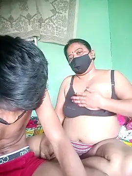 Group_Of_Lust webcam