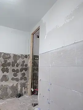 seloloko20's live cam