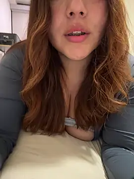 naminae (F young) - #ahegao #anal #anal-asian #anal-doggy-style #anal-young #asian #asian-blowjob #asian-foot-fetish #asian-handjob #asian-young #ass-to-mouth #big-clit #big-nipples #blowjob #blowjob-ahegao #blowjob-mistresses #brunettes #brunettes-blowjob #brunettes-young #cooking #corset #dildo-or-vibrator #dildo-or-vibrator-anal #dildo-or-vibrator-young #doggy-style #foot-fetish #goth #handjob #hd #interactive-toys #interactive-toys-young #lovense #medium #middle-priced-privates #middle-priced-privates-asian #middle-priced-privates-young #mistresses #mobile #mobile-young #orgasm #outdoor #peruvian #recordable-privates #recordable-privates-young #recordable-publics #sex-toys #shaven #shower #spanish-speaking #spanking #strapon #ticket-and-group-shows #titty-fuck #trimmed #trimmed-asian #trimmed-young #young