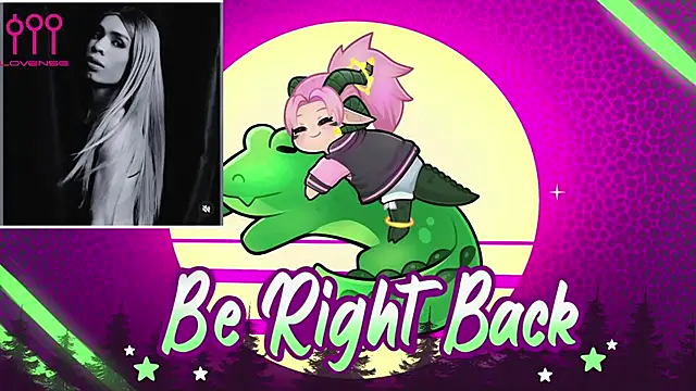 La_Perversa69 webcam