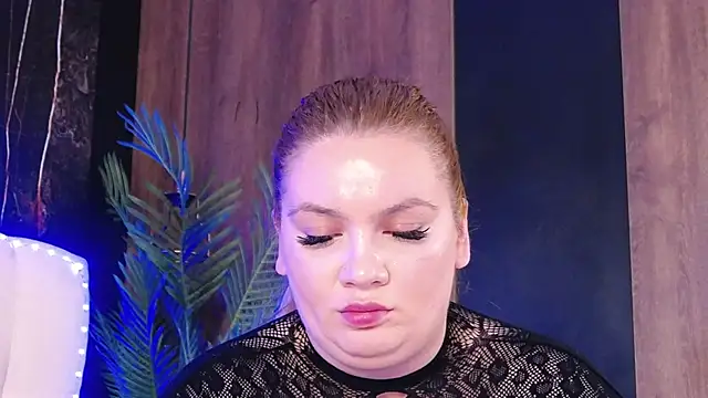 MelanieBrownn webcam